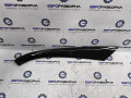 накладка декоративная BMW 6 серия F06/F12/F13 F13 2012, 4.4 л., i, N63 B44 C, бензин, АКПП, купе, задний привод, 51437258373, 7258373 - фото №2