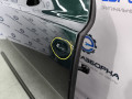 дверь передняя правая Bentley Bentayga 1 поколение [рестайлинг] 4V1 2023, 4.0 л., TFSI, DCU, бензин, АКПП, темно-зеленый перламутр, внедорожник 5 дв., полный привод, правый руль, 36A831052B - фото №7
