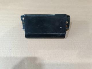 монитор мультимедиа Land Rover Range Rover 4 поколение L405 2016, 4.4 л., дизель, АКПП, полный привод, правый руль, LR042093, DPLA18A828AC, LR042093