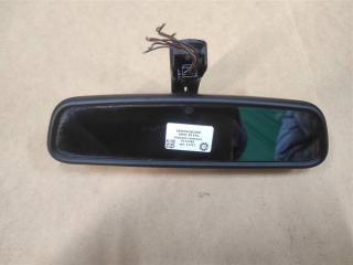 зеркало салона BMW X5 E70 [рестайлинг] E70 2011, 3.0 л., дизель, АКПП, передний привод, 51169134459, 51169134459, 9134459, 51169134461, 51168238066, 8131737, 51168141176, 51168174089