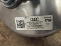 вакуумный усилитель тормозов Audi A4 B9 2019, 2.0 л., TDi, дизель, АКПП, передний привод, 8W0612103G, 8W0612103G, 8W0611301, 8W0612107B - фото №7