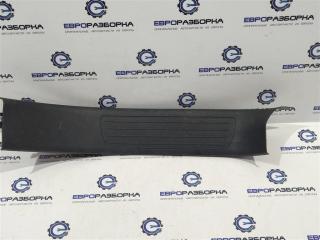 накладка на порог Mercedes-Benz GLE Coupe C292 2016, 3.0 л., дизель, АКПП, передний привод, A2926800235, A2926800235, A292680140064, A2926801400