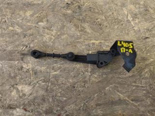 датчик дорожного просвета Land Rover Range Rover 4 поколение [рестайлинг] L405 2018, 4.4 л., дизель, АКПП, полный привод, правый руль, JPLA3D026AA, JPLA3D026AA, LR098914