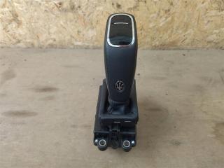 кулиса Maserati Levante 1 поколение M161 2020, 3.0 л., дизель, АКПП, передний привод, 670171101, 670171101