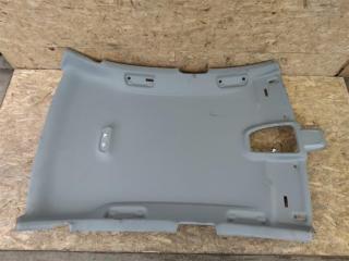 потолок Audi A4 B9 2019, 2.0 л., TDi, дизель, АКПП, передний привод, 8W5867506Q, 8W5867506Q, 1910503560