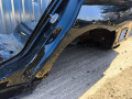 крыло заднее левое BMW 5 серия G30/G31 G30 2020, 41007437519, 7437519 - фото №5