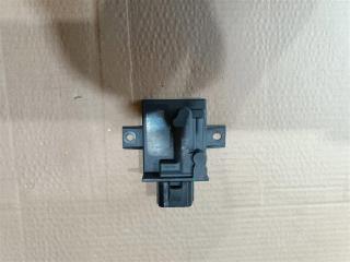 блок управления топливным насосом Jaguar XE 1 поколение X760 2015, 2.0 л., дизель, АКПП, передний привод, FK729D370AD, FK729D370AD, T2H21042, FK729D370AE, T4A16365, FK729D370AF, LR097220, T2H57062, FK729D370AG, LR172653, T2H60345, FK729D370AH, LR187424