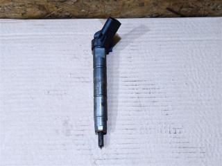 форсунка Mercedes-Benz E-Класс W213/S213/C238/A238 W213 2017, 2.0 л., CDi, дизель, АКПП, передний привод, A6540700187, A6540700187, A6540700087, A6540700400