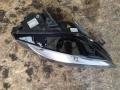 фара правая Audi R8 42 2008, 4.0 л., TFSI, бензин, АКПП, купе, передний привод, 420941004A, 420941004A - фото №9