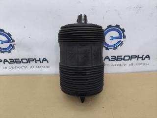 пневмоподушка Audi Q8 4M 4M8 2021, 3.0 л., TFSI, DCBD, бензин, АКПП, черный металлик, внедорожник 5 дв., полный привод, правый руль, 4M0616001AK