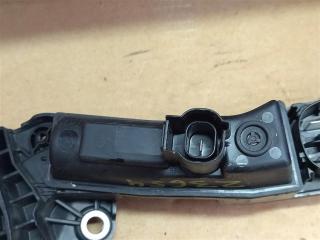 распределитель тока BMW 6 GT G32 2017, 3.0 л., дизель, АКПП, полный привод, правый руль, 61149339825, 61149339826