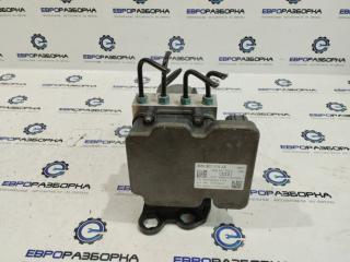 блок ABS Audi Q8 4M 4M8 2021, 3.0 л., TFSI, DCBD, бензин, АКПП, черный металлик, внедорожник 5 дв., полный привод, правый руль, 4M6907379AM, 4M6907379AE, 4M6907379B, 0265956562