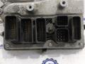 блок управления двигателем BMW 7 серия F01/F02 [рестайлинг] F01 2013, 3.0 л., бензин, АКПП, полный привод, правый руль, 12148606309, 8606309, 12148606309, 12148631732, 12148624495, 12148617864, 12148610554, 12148600449 - фото №2
