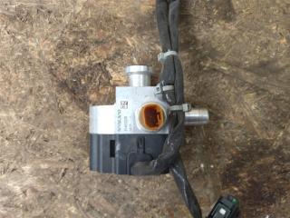 клапан компрессора пневмоподвески Volvo XC90 2 поколение 2019, 2.0 л., дизель, АКПП, передний привод, 31492239