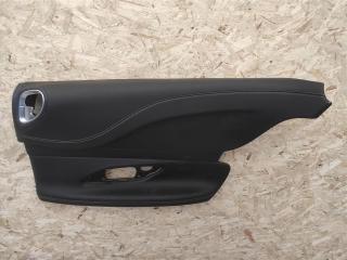 обшивка салона Mercedes-Benz E-Класс W213/S213/C238/A238 C238 2018, 2.0 л., бензин, АКПП, передний привод, A2386901602, A2386901602, 67613X7C01, A2228202200, A2386908600