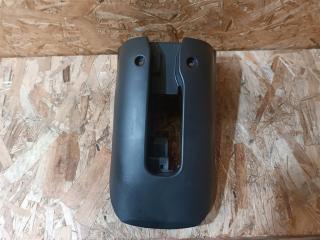 кожух рулевой колонки Volvo XC90 2 поколение 2019, 2.0 л., бензин, АКПП, передний привод, 31363691, 31363691