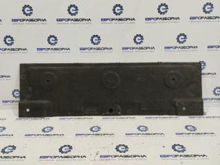 теплозащита кузова BMW 7 серия G11/G12 [рестайлинг] G11 2022, 3.0 л., дизель, АКПП, a96 mineral-weiss metallic, задний привод, правый руль, 51488347036, 7347036