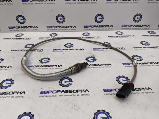 лямбда-зонд BMW M4 G82/G83 [рестайлинг] 2024, 3.0 л., бензин, полный привод, 9502093, 11789502093