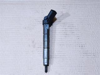 форсунка Mercedes-Benz E-Класс W213/S213/C238/A238 W213 2017, 2.0 л., CDi, дизель, АКПП, передний привод, A6540700187, A6540700187, A6540700087, A6540700400