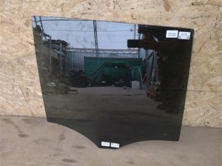 стекло двери задней правой Mercedes-Benz GLS-Класс X166 2018, 3.0 л., CDi, дизель, АКПП, передний привод, A1667352610, A1667352610