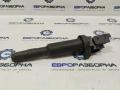 катушка зажигания BMW 3 серия E90/E91/E92/E93 E90 2007, 3.0 л., бензин, АКПП, передний привод, 8616153, 7562744, 12137562744, 7594937, 7571643, 7562744 - фото №5