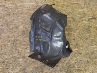 защита арок (подкрылок) BMW 4 Gran Coupe F36 [рестайлинг] 2020, 2.0 л., бензин, АКПП, передний привод, 517, 7260703, 7260703