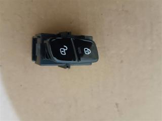 кнопка центрального замка Volvo XC90 2 поколение 2019, 2.0 л., дизель, АКПП, передний привод, 31443863, 31443863