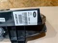 щиток приборов (приборная панель) Land Rover Range Rover 4 поколение L405 2014, 4.4 л., дизель, АКПП, полный привод, правый руль, LR054849, LR054849, EPLA10849JC, LR069048, EPLA10849JD, LR069049, EPLA10849JE - фото №6
