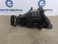 редуктор заднего моста Mercedes-Benz C-Класс W204/S204/C204 [рестайлинг] W204 2011, 3.0 л., i, A2043503714 - фото №3