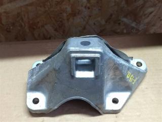 кронштейн двигателя BMW 6 серия F12/F13 [рестайлинг] F13 2017, 4.0 л., дизель, АКПП, передний привод, 22116781258, 22116781259