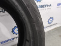 шина Volvo XC90 2 поколение 2019, 2.0 л., дизель, АКПП, передний привод - фото №6