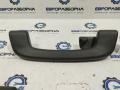 ручка внутренняя потолочная BMW 1 серия F40 2021, 2.0 л., бензин, АКПП, хетчбэк 5 дв., правый руль, 51167495617, 7495617 - фото №5