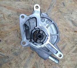 насос вакуумный Mercedes-Benz M-Класс W164 2007, 3.0 л., CDi, дизель, АКПП, передний привод, A6422300165, A6422300165