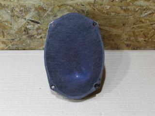 динамик высокочастотный (пищалка) Jeep Grand Cherokee 4 поколение [2-й рестайлинг] WK2 2017, 3.0 л., CRD, дизель, АКПП, передний привод, 05064358AB, 05064358AB