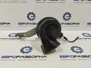 сигнал (клаксон) BMW X6 E71 [рестайлинг] E71 2013, 3.0 л., бензин, АКПП, передний привод, 7288095, 61337288095, 61337173574, 61337266391