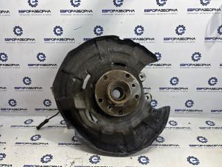 кулак BMW M6 Gran Coupe F06 2014, 4.4 л., i, S63 B44 B, бензин, АКПП, silverstone metallic a29, купе, правый руль, 33322284142, 33322284142