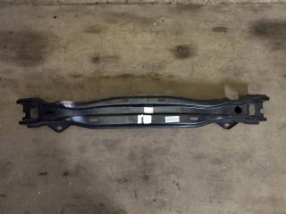 усилитель бампера заднего BMW 4 Gran Coupe F36 [рестайлинг] 2020, 2.0 л., бензин, АКПП, передний привод, 511, 7285542, 7285542