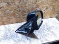 зеркало наружное правое BMW X6 E71/E72 E71 2011, 3.0 л., D, N57 D30 B, дизель, АКПП, передний привод - фото №3