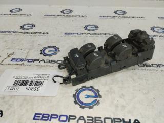 блок управления стеклоподъемниками Land Rover Range Rover Sport 1 поколение [рестайлинг] L320 2013, 3.0 л., дизель, АКПП, передний привод, LR013883, AH2214540AC, LR086040, AH2214540AD, LR013883