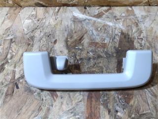 ручка внутренняя потолочная Volvo XC90 2 поколение 2019, 2.0 л., бензин, АКПП, передний привод, 39834465, 39834465