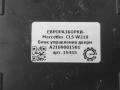 модуль управления двери Mercedes-Benz CLS-Класс C218/X218 W218 2012, 3.0 л., CDi, дизель, АКПП, передний привод, A2189025100, A2189001501, A2189001501, A2188201626 - фото №3