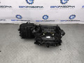 корпус отопителя (печки) BMW 6 серия F06/F12/F13 F13 2012, 4.4 л., i, N63 B44 C, бензин, АКПП, купе, задний привод, 9241200, 9241200, 64119201781, 64119241200 - фото №7