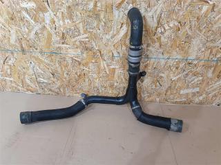 патрубок (трубопровод, шланг) Maserati Levante 1 поколение M161 2017, 3.0 л., дизель, АКПП, передний привод, 670033317, 670033317
