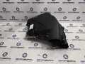 корпус воздушного фильтра BMW 6 серия F06/F12/F13 F13 2012, 4.4 л., i, N63 B44 C, бензин, АКПП, купе, задний привод, 13717577467, 7577467 - фото №4