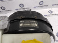 вакуумный усилитель тормозов Jaguar XJ 4 поколение X351 2010, 3.0 л., дизель, АКПП, передний привод, AW932B195BC - фото №4