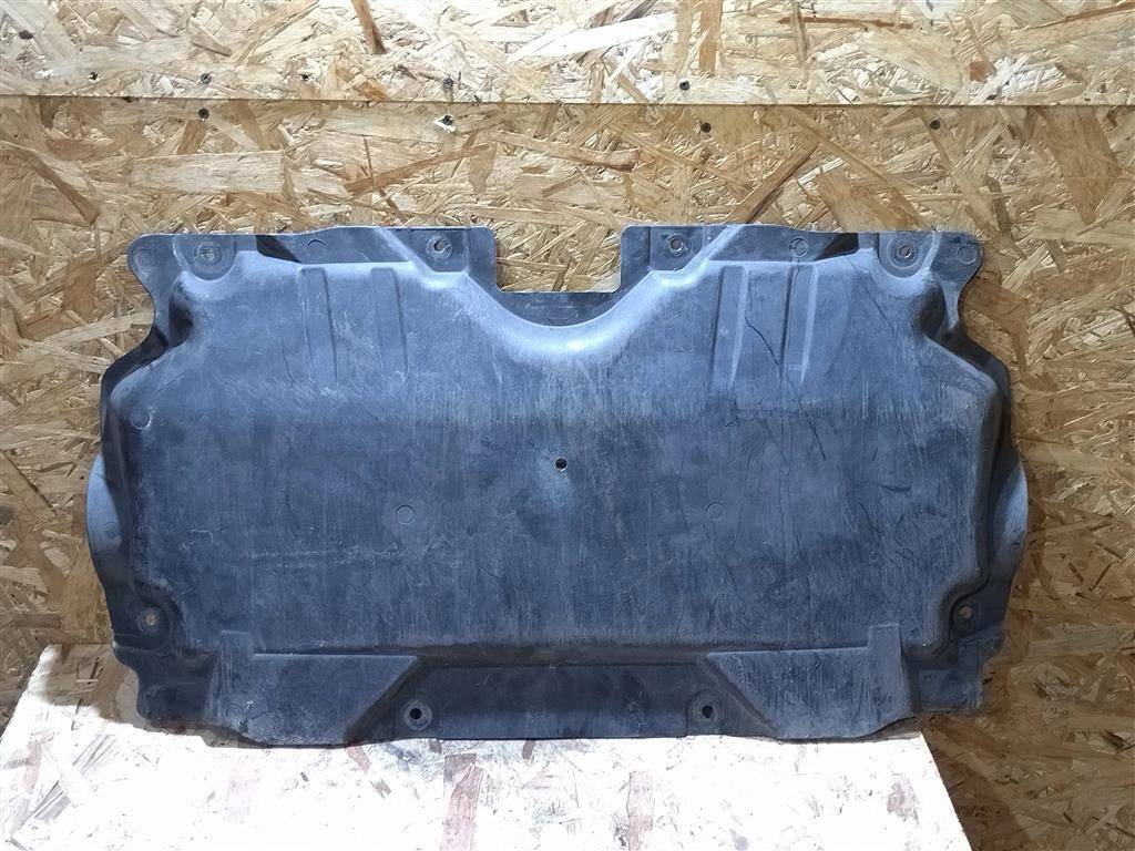 защита двигателя Mercedes-Benz E-Класс W213/S213/C238/A238 W213 2017, 2.0 л., CDi, дизель, АКПП, передний привод, A2055240230, A2055240230 - фото №1