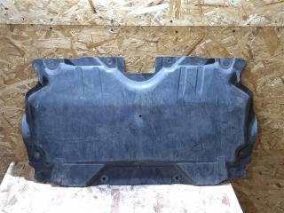 защита двигателя Mercedes-Benz E-Класс W213/S213/C238/A238 W213 2017, 2.0 л., CDi, дизель, АКПП, передний привод, A2055240230, A2055240230