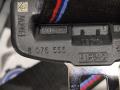 ремень безопасности BMW 1 серия F40 2021, 2.0 л., бензин, АКПП, хетчбэк 5 дв., правый руль, 72118076555, 8076555, 72118076556, 8076556, 72118076475, 8076475, 72118076476, 8076476, 72118076478, 8076478 - фото №6