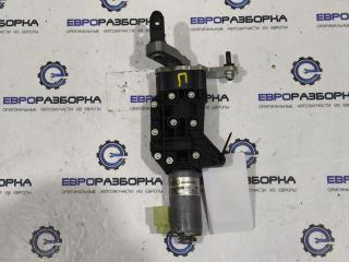 активатор замка багажника Audi Q7 4M 2018, 3.0 л., TDi, CZZ, дизель, АКПП, серый, внедорожник 5 дв., полный привод, правый руль, 4M0827852A, 4M0827852C