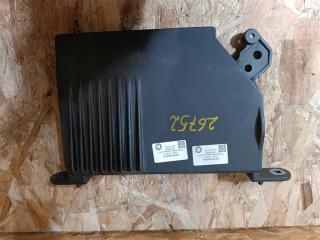 усилитель музыкальный Volvo XC90 2 поколение 2019, 2.0 л., дизель, АКПП, передний привод, 32265284, 32265284